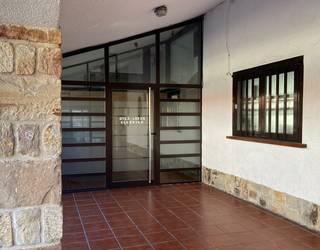 Sukaldaritza tailerrak Garaiko Otea Loran elkartean