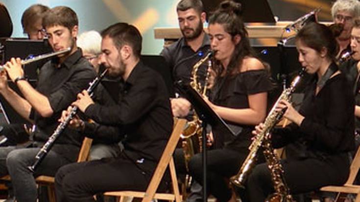 Pianoa atzo etag aur
