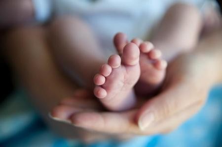 IRITZIA: Nolatan (ez duzu) ospitalean erditu?
