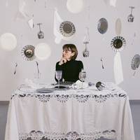 'Zambra de la buena salvaje'