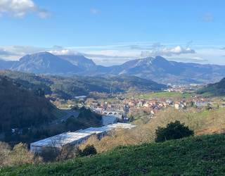 Zaldibartarrek zabalik dute parte hartze bidezko aurrekontuetan bozkatzeko epea