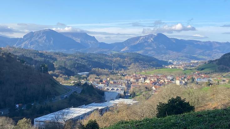 Zaldibartarrek zabalik dute parte hartze bidezko aurrekontuetan bozkatzeko epea