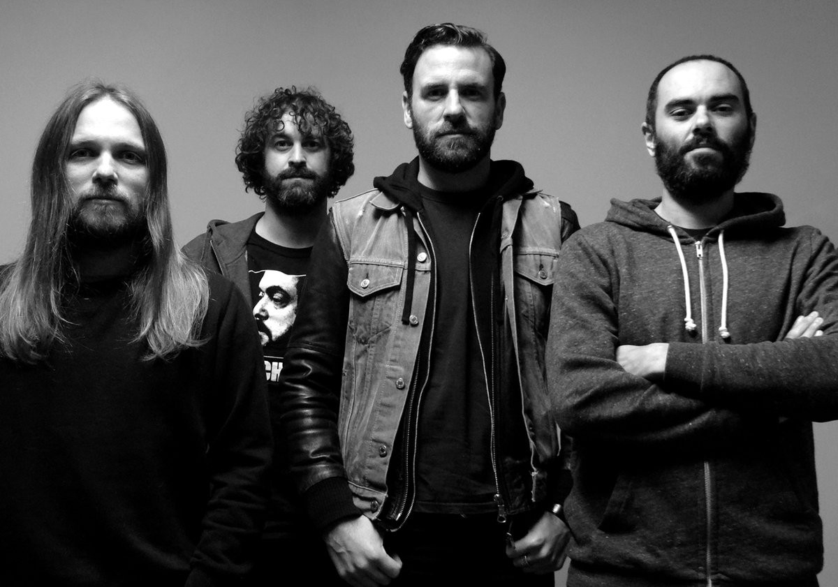 Oholtzan urte ugari daramaten Cobra eta Kokein taldeak Gari Rock jaialdian egongo dira