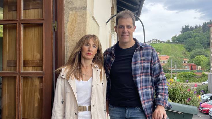 EAJ: "Gobernu taldeak jakinarazi digu beraien aparkalekua ezingo dela egin; gure proposamenari heltzeko eskatzen diegu"