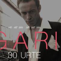 Gari