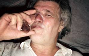 'Bosnian Dé Já Vu'