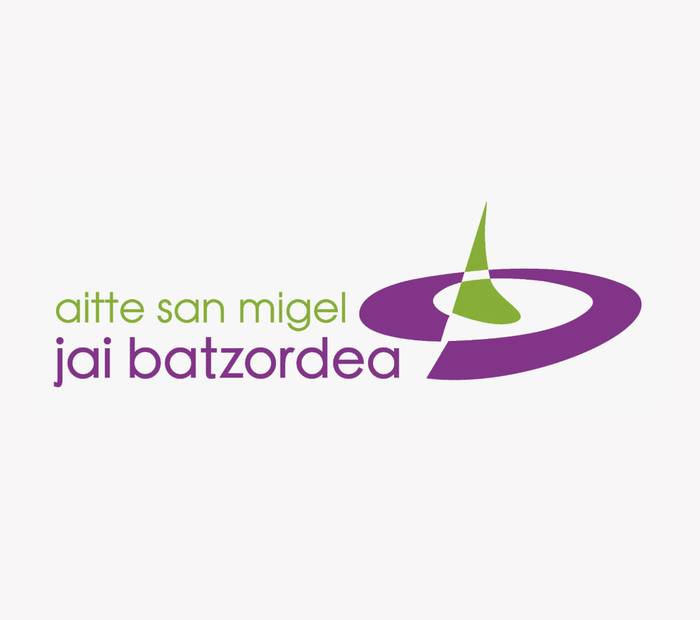 publi logo