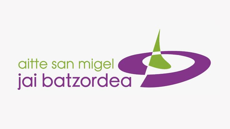 [PARTE HARTU]: Iurretako Jaietako I. Argazki Lehiaketa