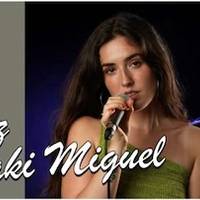 Uxue Aróniz & Iñaki Miguel