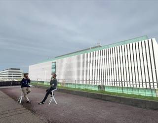 [BIDEOA]: "Bizkaian 15.000 lanpostu industrial desagertu dira 2008ko krisitik hona"