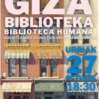 GIza Biblioteka