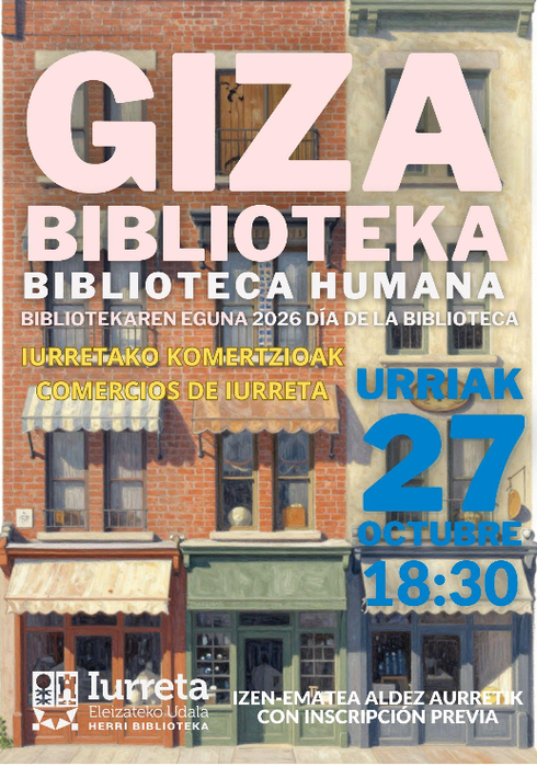 GIza Biblioteka