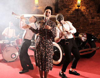 [EGITARAUA] Mañariak ‘Maiatza Kulturala’ ospatuko du maiatzaren 9tik 24ra, kultur eskaintza zabalarekin