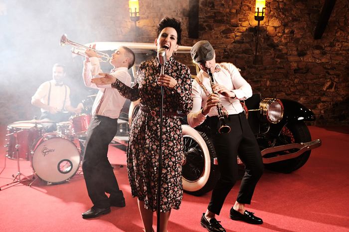 [EGITARAUA] Mañariak ‘Maiatza Kulturala’ ospatuko du maiatzaren 9tik 24ra, kultur eskaintza zabalarekin