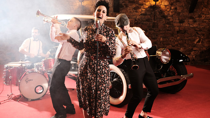 [EGITARAUA] Mañariak ‘Maiatza Kulturala’ ospatuko du maiatzaren 9tik 24ra, kultur eskaintza zabalarekin