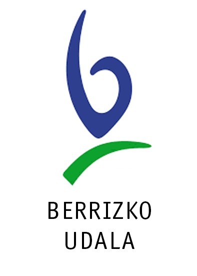 Berrizko Udalak adierazpen instituzionala kaleratu du atzoko eraso matxista salatzeko