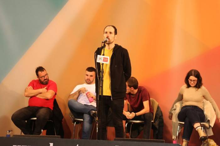 Xabat Galletebeitiak irabazi du Berrizko finalaurrekoa