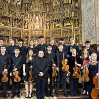 Jesus Guridi Orkestra