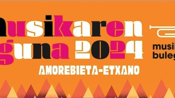 'Fonoeskultura arteak sapiens bihurtu gintuen'