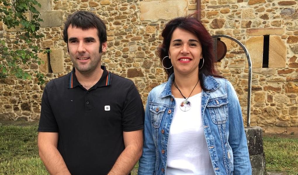 Mankomunitateko aurrekontuen lanketan "informazio falta" eta "nahasmena" egon direla kritikatu du EH Bilduk