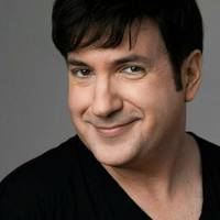 Victor Amilibia umorista