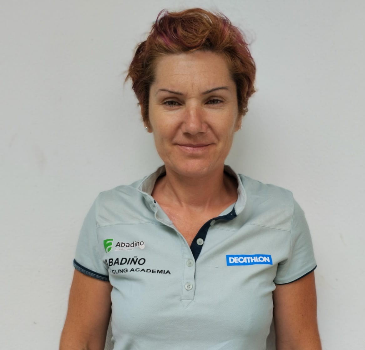 Pauso berriak emateko garaia