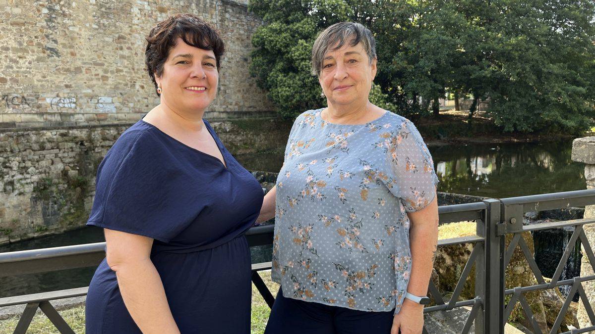 "Gura bako bakardadea uste baino hedatuago dago; ez du adin, genero edo klase sozialik"