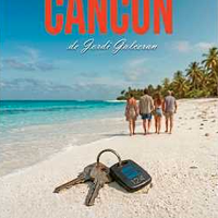 Cancún