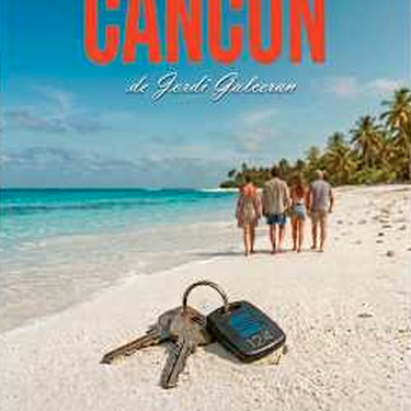 Cancún