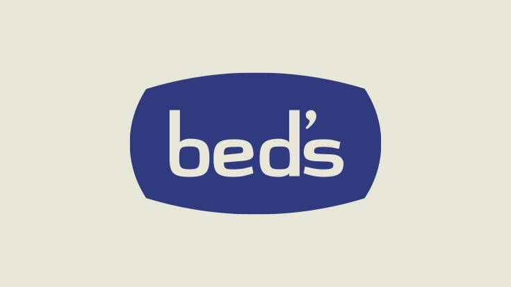Bed´s_2