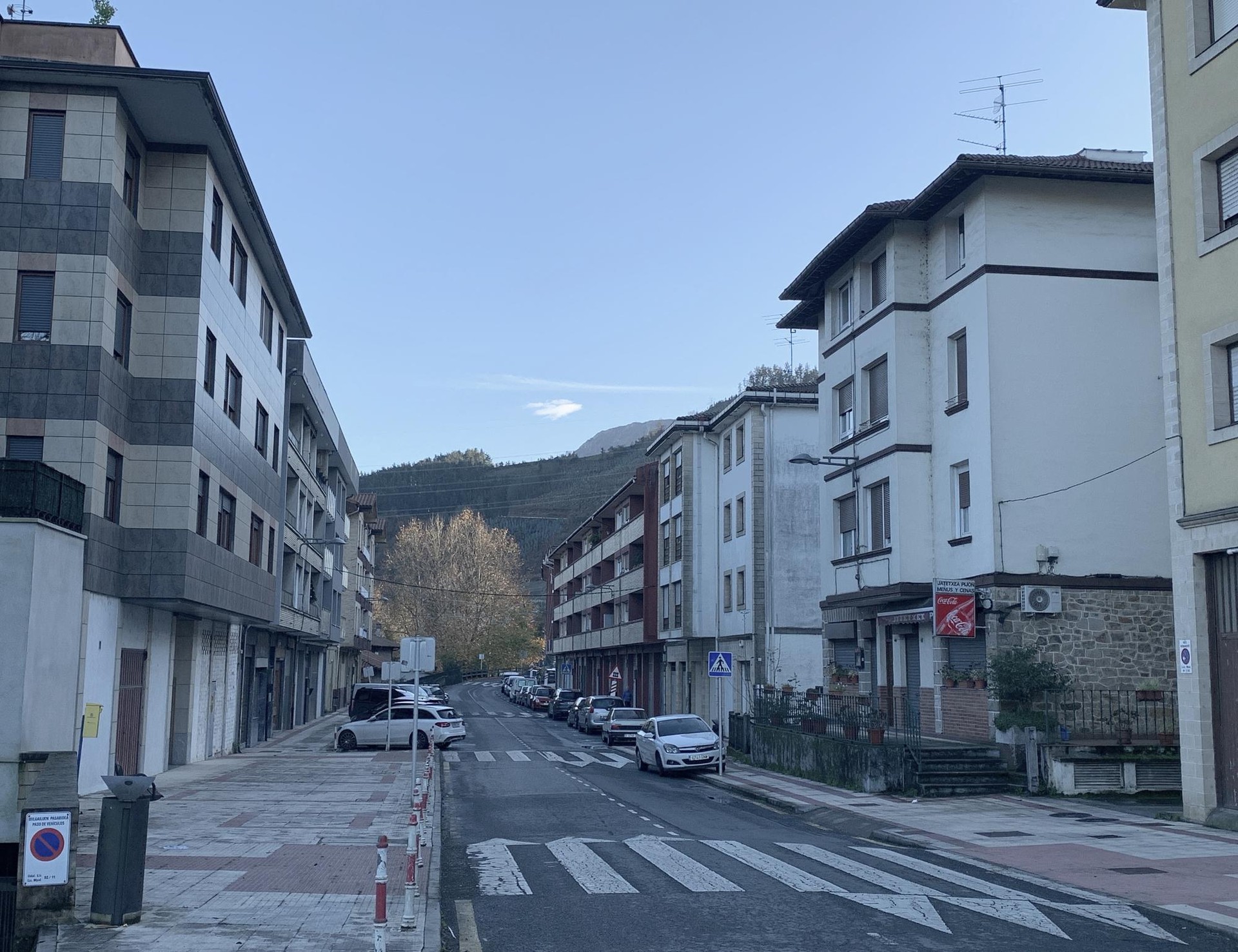 Bertokoak Berton ekimenaren edizio berri bat jarri dute martxan