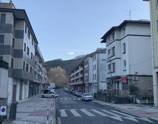 Bertokoak Berton ekimenaren edizio berri bat jarri dute martxan