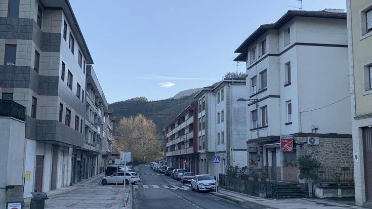 Bertokoak Berton ekimenaren edizio berri bat jarri dute martxan