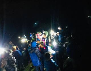 Zaldai mendi taldearen sortzaileei omenaldia egingo zaie Iurretako IX. Mendi Astearen barruan