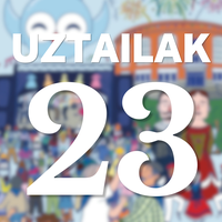 Zornotzako Jaiak