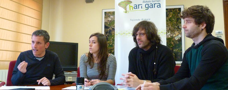 Lan Ikuskaritzak “arau-hauste larria” ikusi du udalaren Enplegu Planean