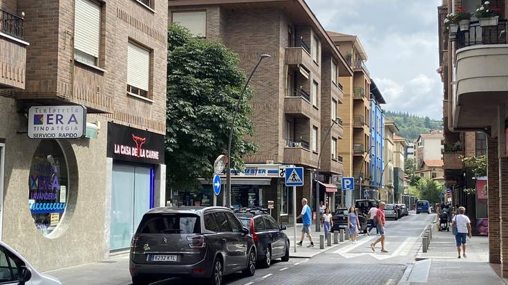 Zornotzako Udalak 24.455 euro bideratuko ditu gizarte ekintza sustatzen duten elkarteentzat