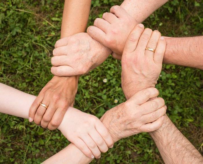 Durangaldeko Mankomunitateak bat egin du iraunkortasunean aurrera egiteko herritarrak inplikatu gura dituen BerrAktibatu+ programarekin