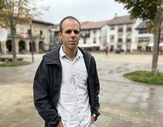 "Dagoeneko hasi gara aurrezpena igartzen fakturetan"