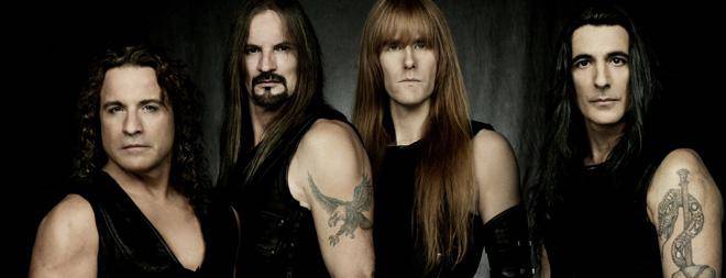 Manowar, Alice Cooper eta Motorhead Durangon izango dira udazkenean