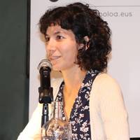 'Bizkaiko abendu errondak'