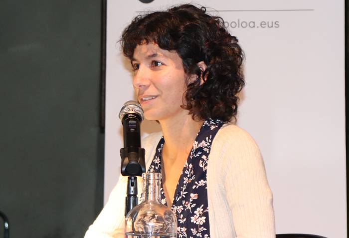 'Bizkaiko abendu errondak'