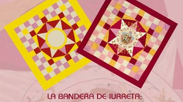 'Ijorretako banderie: ikur bat baino gehiago'
