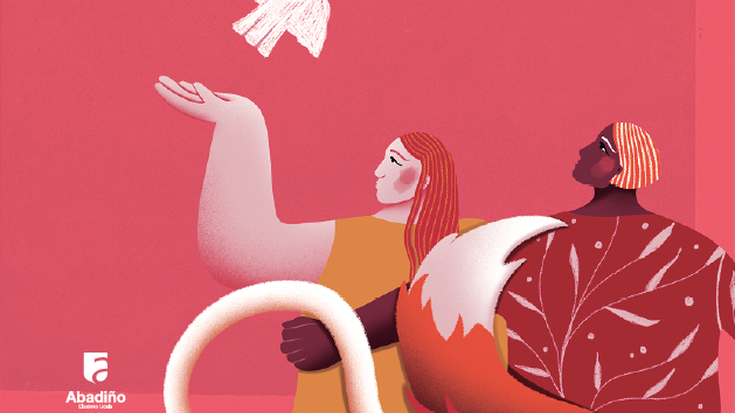 Autodefentsa feminista ikastaroa Abadiñon