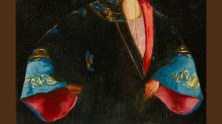 'Ekialdea'