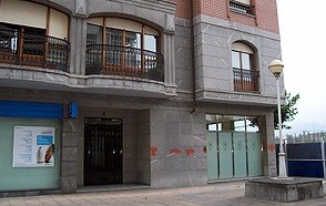 LED argien inguruko informazio faltsua zabaltzen dabiltza enpresa batzuk Durangaldean