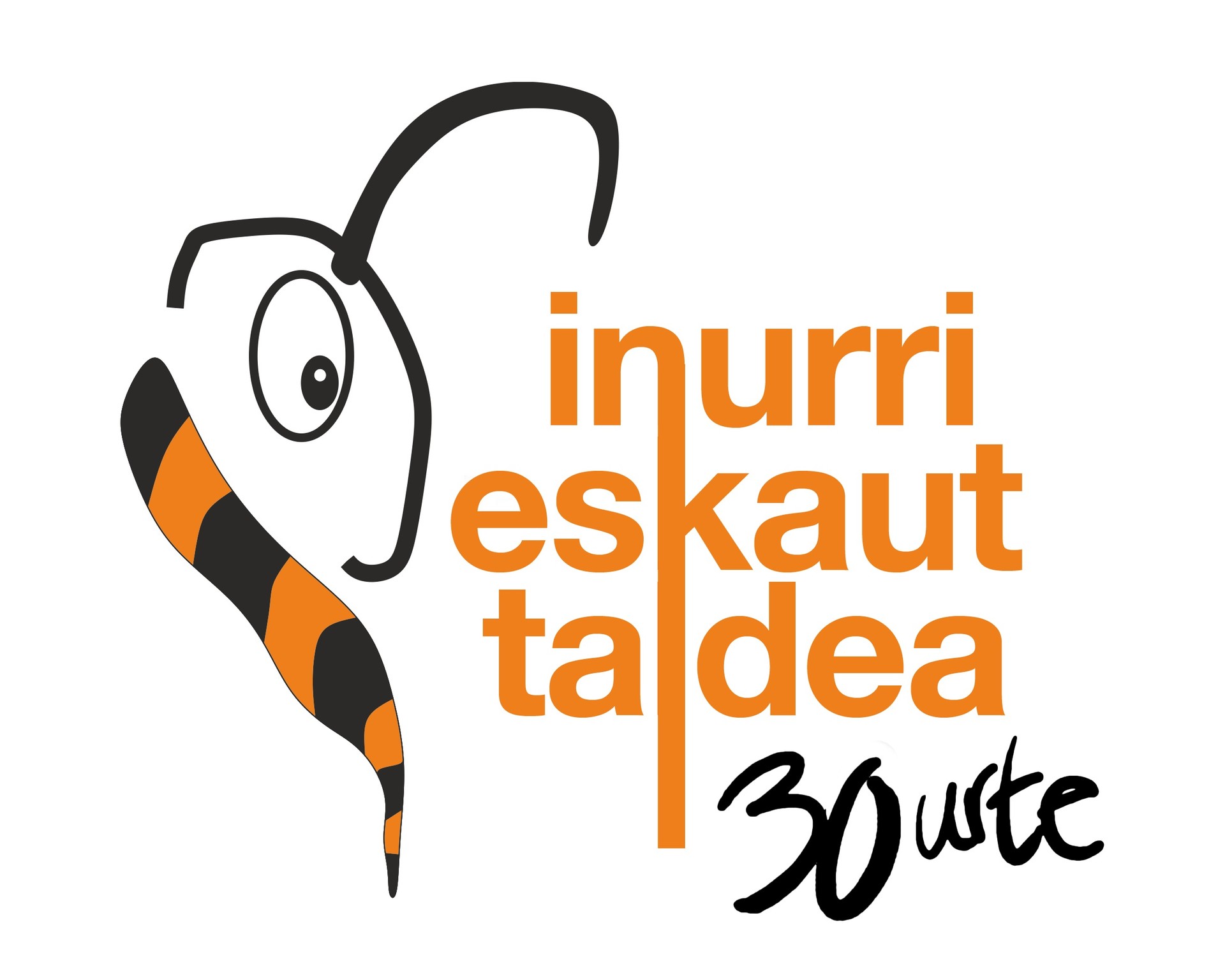 30.Urteurreneko argazki lehiaketaren erakusketa San Agustin Kulturgunean