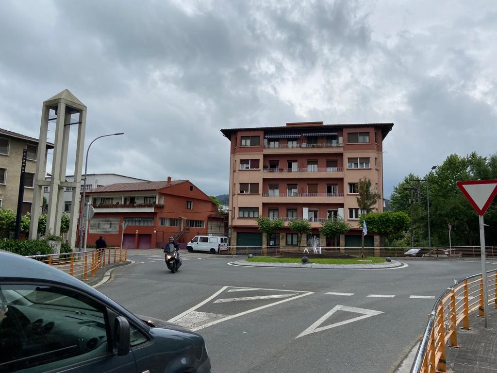 Koronabirusaren eraginak arindu guran, bigarren bonu kanpaina bat jarriko du martxan Abadiñoko Udalak