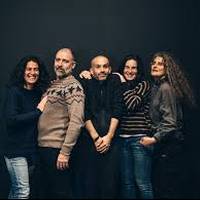 'Alonso, ezinezko mandatuen mezularia eta galdutako gutuna'