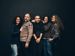 'Alonso, ezinezko mandatuen mezularia eta galdutako gutuna'